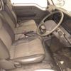 nissan caravan-van 1994 CFJ0889474 image 6