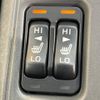 subaru subaru-others 2023 -SUBARU--Crosstrek 5AA-GUE--GUE-018160---SUBARU--Crosstrek 5AA-GUE--GUE-018160- image 7