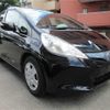 honda fit-hybrid 2011 TE1041 image 18