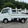 nissan clipper-truck 2016 -NISSAN--Clipper Truck DR16T--250380---NISSAN--Clipper Truck DR16T--250380- image 29