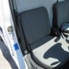 suzuki carry-truck 2001 CFJ1672783 image 5