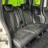 honda n-box 2019 -HONDA--N BOX JF3--2102585---HONDA--N BOX JF3--2102585- image 14