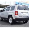 jeep patriot 2011 quick_quick_ABA-MK74_1J4N74GB4BD161182 image 11