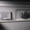 toyota prius-α 2013 CFJ1860492 image 18
