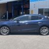 mazda axela 2014 -MAZDA--Axela LDA-BM2FS--BM2FS-103988---MAZDA--Axela LDA-BM2FS--BM2FS-103988- image 15