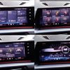 bmw bmw-ix2 2024 -BMW--BMW iX2 ZAA-72GM67--WBY72GM0905089***---BMW--BMW iX2 ZAA-72GM67--WBY72GM0905089***- image 25