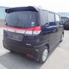 suzuki solio 2015 23766 image 5