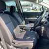 mazda premacy 2010 -MAZDA--Premacy DBA-CREW--CREW-350174---MAZDA--Premacy DBA-CREW--CREW-350174- image 11