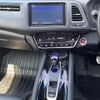 honda vezel 2017 -HONDA--VEZEL DAA-RU4--RU4-1209075---HONDA--VEZEL DAA-RU4--RU4-1209075- image 9