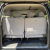 toyota hiace-wagon 2008 -TOYOTA--Hiace Wagon CBA-TRH219W--TRH219-0006230---TOYOTA--Hiace Wagon CBA-TRH219W--TRH219-0006230- image 19