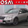 subaru exiga 2015 -SUBARU--Exiga DBA-YAM--YAM-017316---SUBARU--Exiga DBA-YAM--YAM-017316- image 1