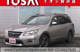 subaru exiga 2015 -SUBARU--Exiga DBA-YAM--YAM-017316---SUBARU--Exiga DBA-YAM--YAM-017316-