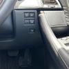 toyota alphard 2024 -TOYOTA--Alphard 3BA-AGH40W--AGH40-4012641---TOYOTA--Alphard 3BA-AGH40W--AGH40-4012641- image 19