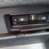 nissan serena 2020 -NISSAN--Serena C27--C27-016056---NISSAN--Serena C27--C27-016056- image 6