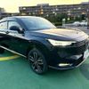 honda vezel 2024 CFJ1760647 image 15