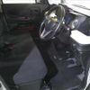 suzuki spacia 2021 -SUZUKI--Spacia MK53S-389771---SUZUKI--Spacia MK53S-389771- image 5
