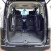 nissan serena 2014 -NISSAN 【新潟 301ｾ8481】--Serena HFC26--226962---NISSAN 【新潟 301ｾ8481】--Serena HFC26--226962- image 5