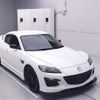 mazda rx-8 2012 CFJ1670675 image 1