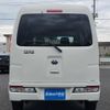 toyota pixis-van 2019 -TOYOTA--Pixis Van S321M--S321M-0025459---TOYOTA--Pixis Van S321M--S321M-0025459- image 12
