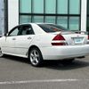 toyota mark-ii 2001 -TOYOTA--Mark2 GH-JZX110--JZX110-6011512---TOYOTA--Mark2 GH-JZX110--JZX110-6011512- image 13