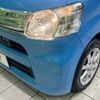 daihatsu tanto 2013 -DAIHATSU--Tanto DBA-LA600S--LA600S-0018892---DAIHATSU--Tanto DBA-LA600S--LA600S-0018892- image 13