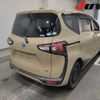 toyota sienta 2019 -TOYOTA--Sienta NHP170-7179418---TOYOTA--Sienta NHP170-7179418- image 6