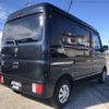 nissan clipper-van 2023 -NISSAN--Clipper Van 5BD-DR17V--DR17V-652367---NISSAN--Clipper Van 5BD-DR17V--DR17V-652367- image 2