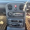 mazda eunos-roadster 1993 quick_quick_NA6CE_NA6CE-216918 image 10