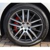 maserati ghibli 2015 -MASERATI--Maserati Ghibli ABA-MG30B--ZAMSS57C001169239---MASERATI--Maserati Ghibli ABA-MG30B--ZAMSS57C001169239- image 16