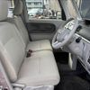 daihatsu tanto 2014 CFJ1544953 image 9