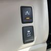nissan serena 2018 -NISSAN--Serena DAA-GNC27--GNC27-006843---NISSAN--Serena DAA-GNC27--GNC27-006843- image 17