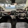 toyota sienta 2015 -TOYOTA--Sienta DAA-NHP170G--NHP170-7008807---TOYOTA--Sienta DAA-NHP170G--NHP170-7008807- image 3