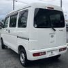 daihatsu hijet-cargo 2018 quick_quick_EBD-S321V_S321V-0345588 image 7