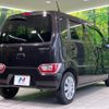 suzuki wagon-r 2021 quick_quick_MH85S_MH85S-121160 image 17