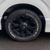 toyota regiusace-van 2020 CFJ1270956 image 17