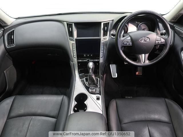 nissan skyline 2016 quick_quick_HV37_HV37-209451 image 2