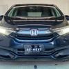 honda shuttle 2015 -HONDA--Shuttle DAA-GP7--GP7-1014570---HONDA--Shuttle DAA-GP7--GP7-1014570- image 4