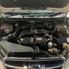 subaru impreza-wagon 2012 -SUBARU--Impreza Wagon DBA-GP7--GP7-022826---SUBARU--Impreza Wagon DBA-GP7--GP7-022826- image 23