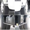 isuzu elf-truck 2012 -ISUZU--Elf SKG-NKRNKR85YN--NKR85Y-7003217---ISUZU--Elf SKG-NKRNKR85YN--NKR85Y-7003217- image 22