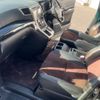 toyota alphard 2013 -TOYOTA 【多摩 331ﾒ8718】--Alphard ANH20W--8311355---TOYOTA 【多摩 331ﾒ8718】--Alphard ANH20W--8311355- image 20