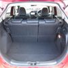 honda fit 2014 CFJ1762746 image 16