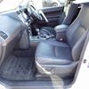 toyota land-cruiser-prado 2022 24232911 image 17