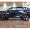 lexus nx 2017 -LEXUS--Lexus NX DBA-AGZ10--AGZ10-1015681---LEXUS--Lexus NX DBA-AGZ10--AGZ10-1015681- image 8