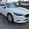 mazda atenza 2017 -MAZDA--Atenza Wagon LDA-GJ2FW--GJ2FW-301354---MAZDA--Atenza Wagon LDA-GJ2FW--GJ2FW-301354- image 15