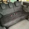honda stepwagon 2012 -HONDA--Stepwgn RK2--1300813---HONDA--Stepwgn RK2--1300813- image 14