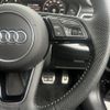 audi a4 2018 -AUDI--Audi A4 DBA-8WCVK--WAUZZZF40JA177328---AUDI--Audi A4 DBA-8WCVK--WAUZZZF40JA177328- image 16