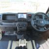 honda acty-truck 2021 CFJ1509547 image 10