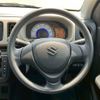 suzuki alto 2020 quick_quick_DBA-HA36S_HA36S-549199 image 19