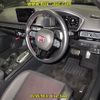 honda civic-hybrid 2023 CFJ1527483 image 3
