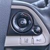 toyota prius 2018 quick_quick_DAA-ZVW51_ZVW51-8045011 image 6